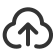 pggame